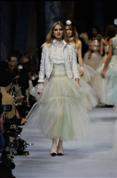 Look 116